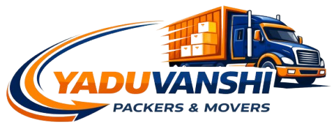 Yaduvanshi Packers & Movers
